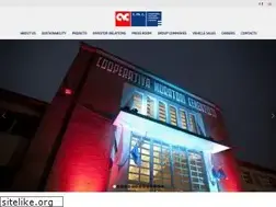 Sites similar to cmcgruppo.com