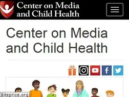 Sites similar to cmch.tv