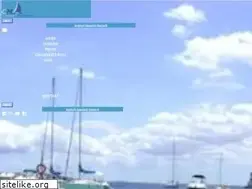 Sites similar to cmcharter.de
