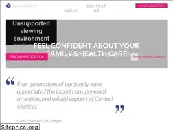 Sites similar to cmchawaii.com