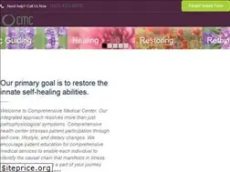 Sites similar to cmchealthstore.com