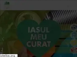 Sites similar to cmciasi.ro