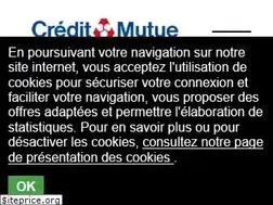 Sites similar to cmcic-capitalfinance.com
