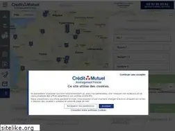 Sites similar to cmcic-foncier.fr
