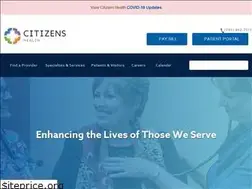 Sites similar to cmciks.com