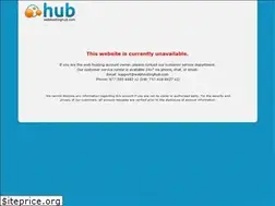 Sites similar to cmcindustrialservices.com