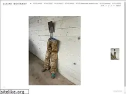 Sites similar to cmck-nyc.com