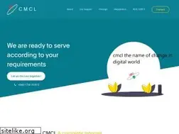 Sites similar to cmclbd.com