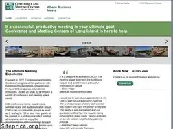 Sites similar to cmcli.com