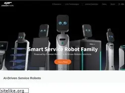 Sites similar to cmcm.com