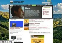 Sites similar to cmcm.tv