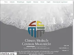 Sites similar to cmcmaastricht.nl