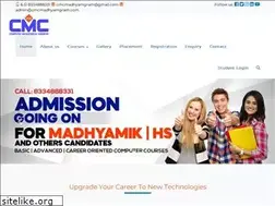 Sites similar to cmcmadhyamgram.com