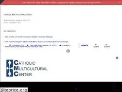 Sites similar to cmcmadison.org