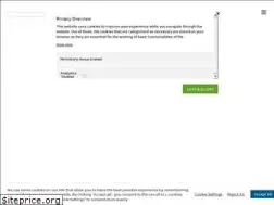 Sites similar to cmcmarine.com