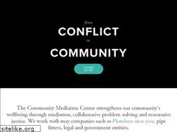 Sites similar to cmcmontana.org