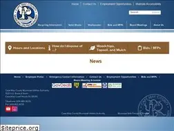 Sites similar to cmcmua.com