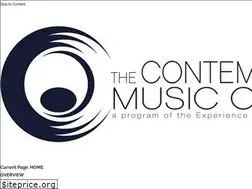 Sites similar to cmcnashville.com
