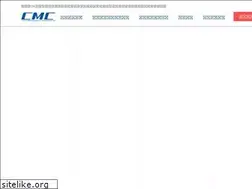 Sites similar to cmcnet.co.jp