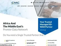 Sites similar to cmcnetworks.net