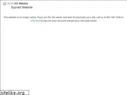 Sites similar to cmcneworleans.com