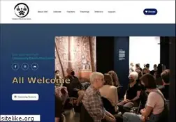 Sites similar to cmcnewyork.org