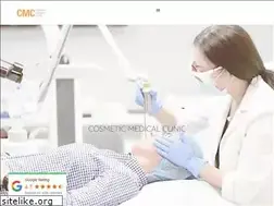 Sites similar to cmcnsw.com.au