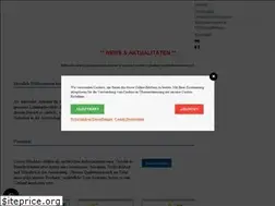 Sites similar to cmco.ch