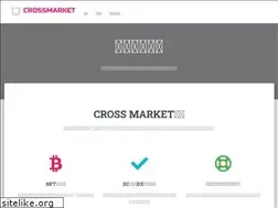 Sites similar to cmco.jp