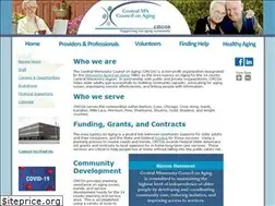 Sites similar to cmcoa.org