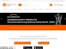 Sites similar to cmcoastal.com