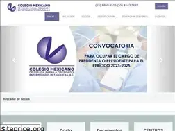 Sites similar to cmcoem.info