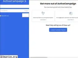 Sites similar to cmcommunications.emlnk1.com