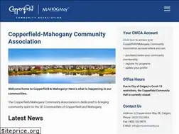 Sites similar to cmcommunity.ca