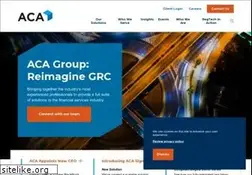 Sites similar to cmcompliance.com