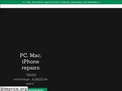 Sites similar to cmcomps.com