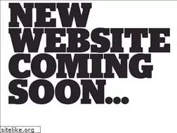 Sites similar to cmcomputers.co.uk