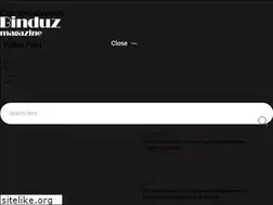 Sites similar to cmcomunicacion.es