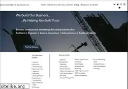 Sites similar to cmconl.com