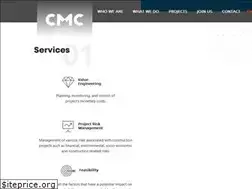 Sites similar to cmconsulting.ge