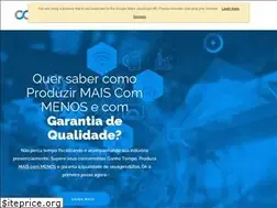 Sites similar to cmcontrol.com
