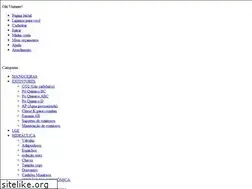 Sites similar to cmcouto.com.br