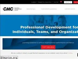 Sites similar to cmcoutperform.com
