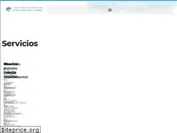 Sites similar to cmcplz.com.ar