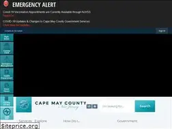 Sites similar to cmcpoliceacademy.com