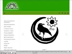 Sites similar to cmcpolska.net