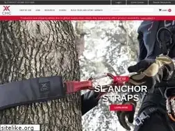 Sites similar to cmcpro.com