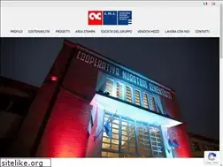 Sites similar to cmcra.com