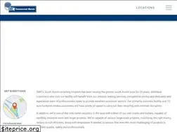 Sites similar to cmcrecyclingaustin.com