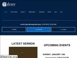 Sites similar to cmcroanoke.org